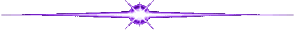 Purple orb gif